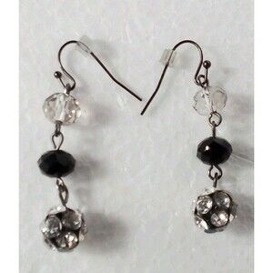 Costume Dangle Cute For Any Occasion‎ Earrings
